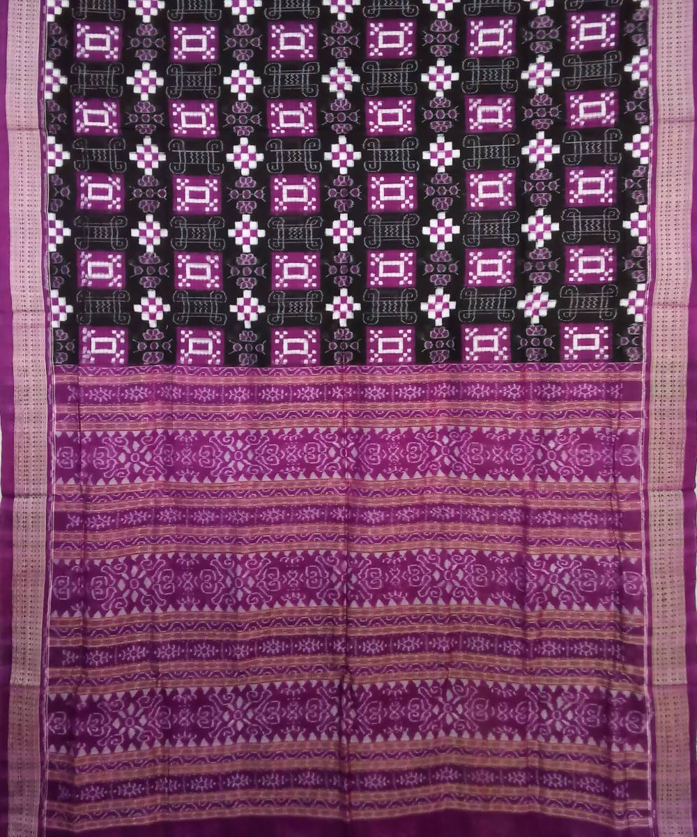 Handloom Garments