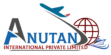 Anutan International